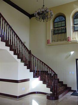 Casa Rosa 2*