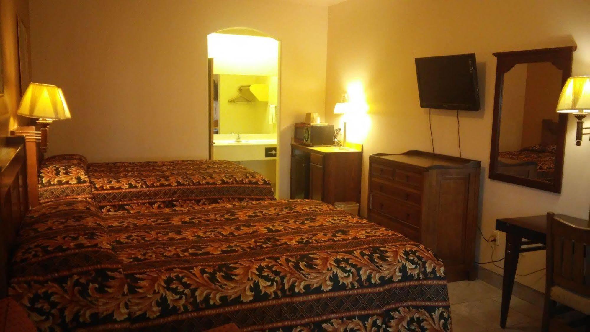 Casa Rosa