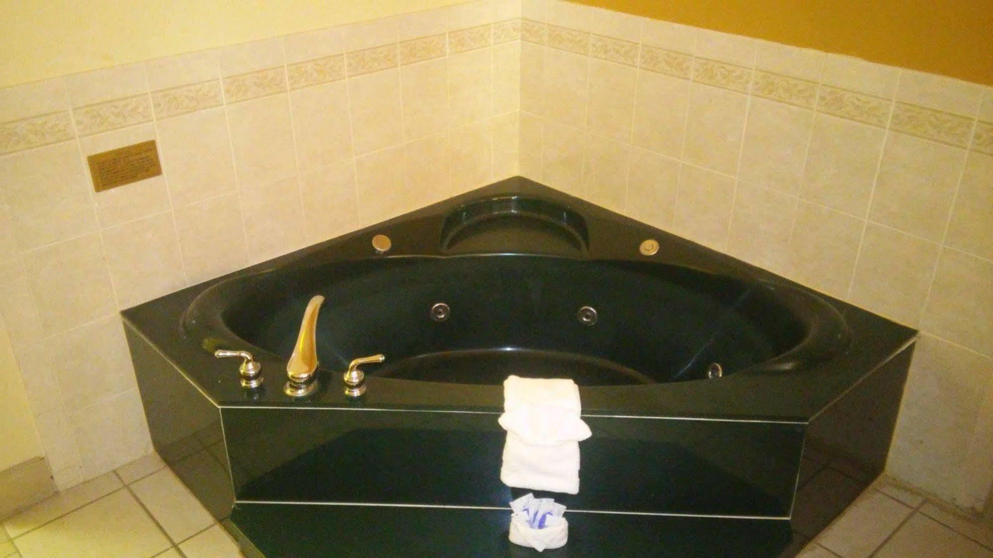 Casa Rosa 2*